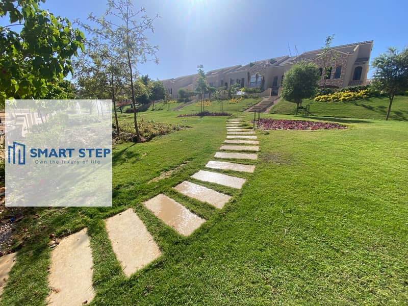 7 WhatsApp Image 2025-11-10 at 13.05. 50_ea08361e. jpg