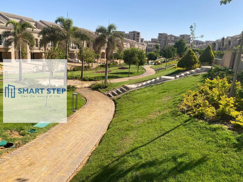 8 WhatsApp Image 2025-11-10 at 13.05. 51_31ebfde2. jpg