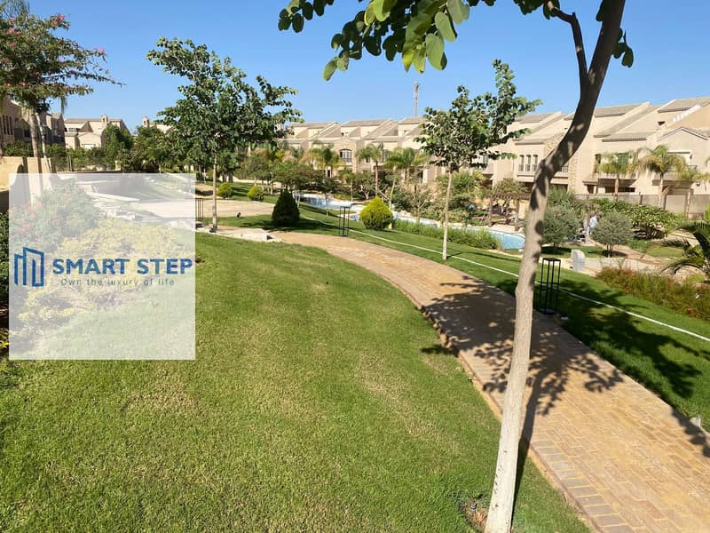 9 WhatsApp Image 2025-11-10 at 13.05. 51_282a20fa. jpg