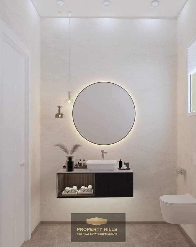 8 WhatsApp Image 2024-05-26 at 4.26. 48 PM (1). jpeg