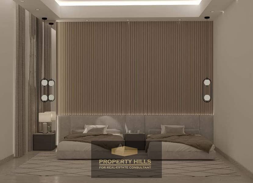 12 WhatsApp Image 2024-05-26 at 4.26. 49 PM (2). jpeg