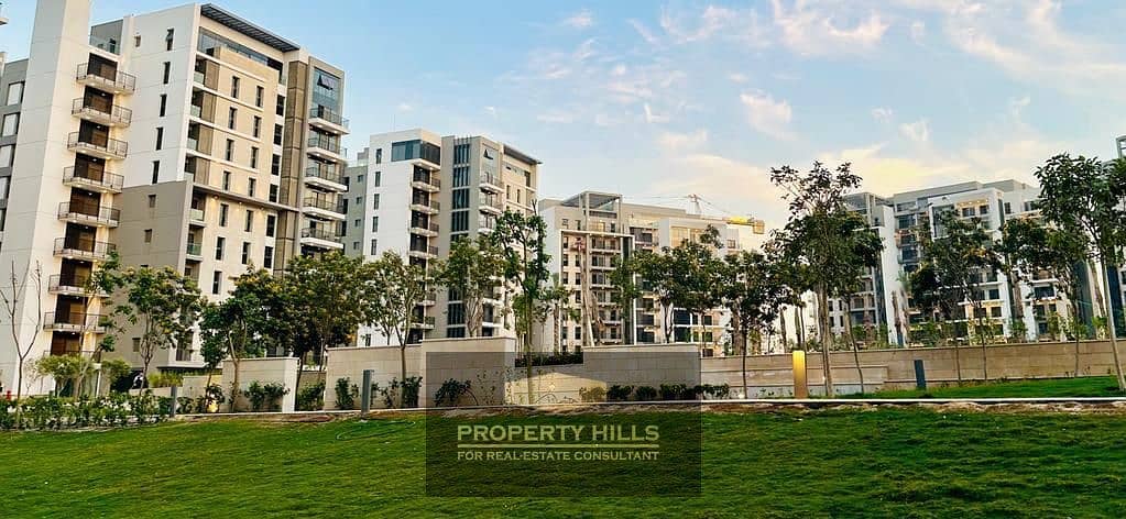 19 WhatsApp Image 2024-10-22 at 2.31. 52 PM. jpeg