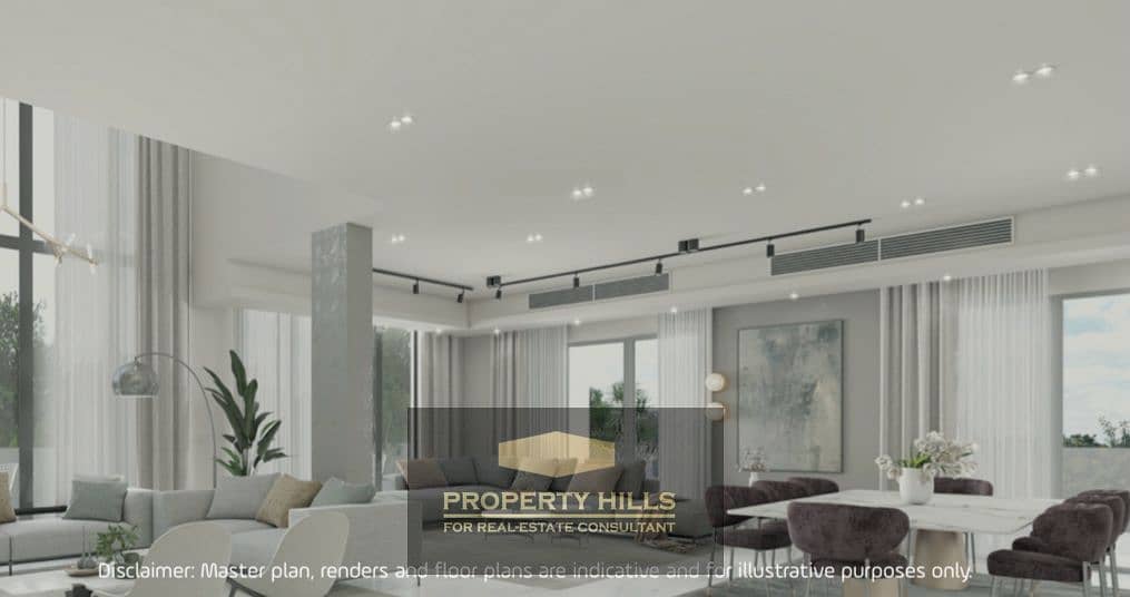 6 789d3221-15a5-4693-b1ad-a5785c36dedc. jpeg