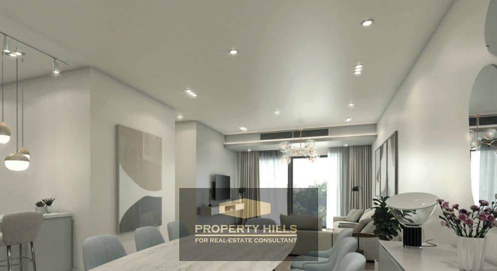 12 f7fab14c-16e3-4b55-bd2e-cdb1acf116a9. jpeg