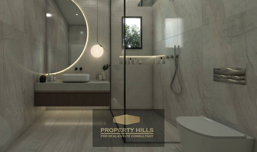 13 1428c22b-0c8e-4350-bc18-0f88a4f09679. jpeg