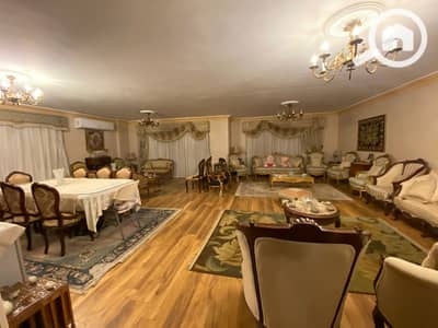 فلیٹ 3 غرف نوم للبيع في القاهرة الجديدة، القاهرة - eb408176-d6f0-42ce-8f61-6bc7d6509996. jpeg