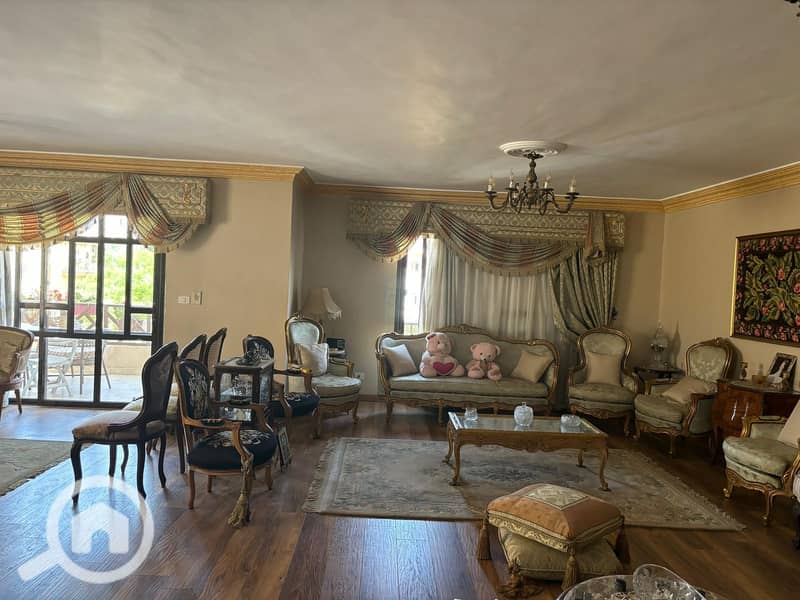 2 ea5f8c1f-5c93-47cd-a157-5a44d02ec11f. jpeg