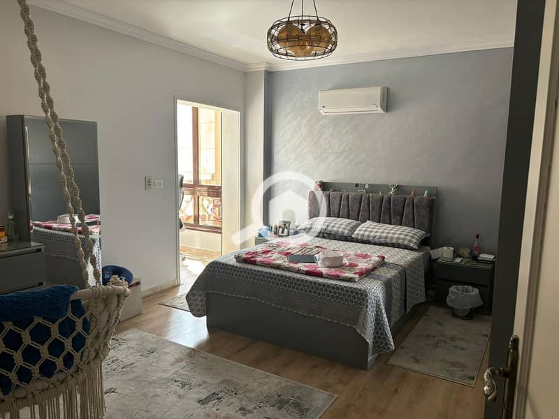 3 3621143d-2ef7-4b79-b6e6-9f2858193a60. jpeg