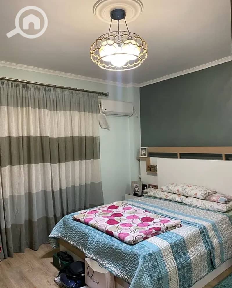 4 6ac17ccb-a884-44ed-a591-d2dfe4caf00b. jpeg