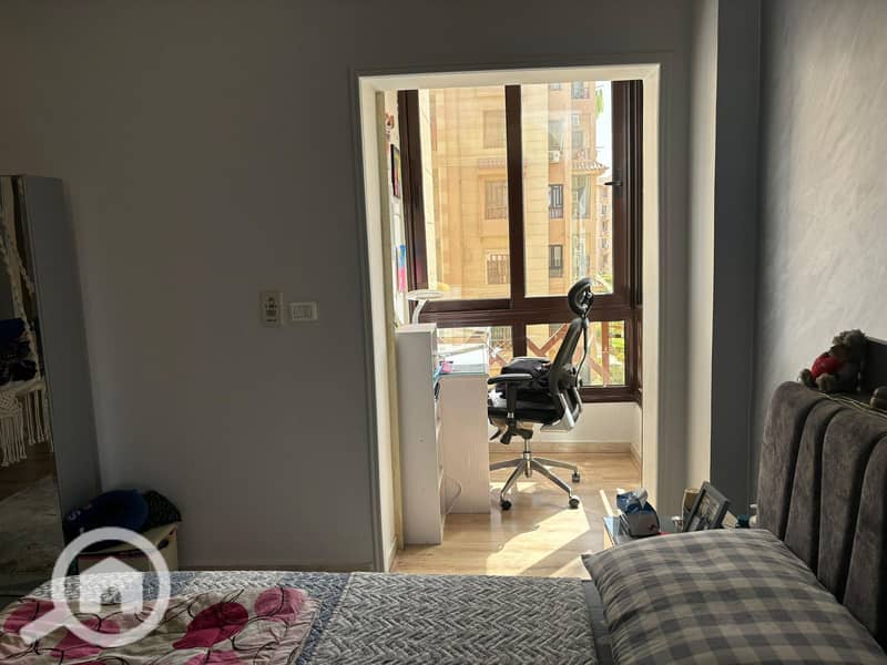 5 9592733d-aee8-406e-811c-a4a1d089525c. jpeg