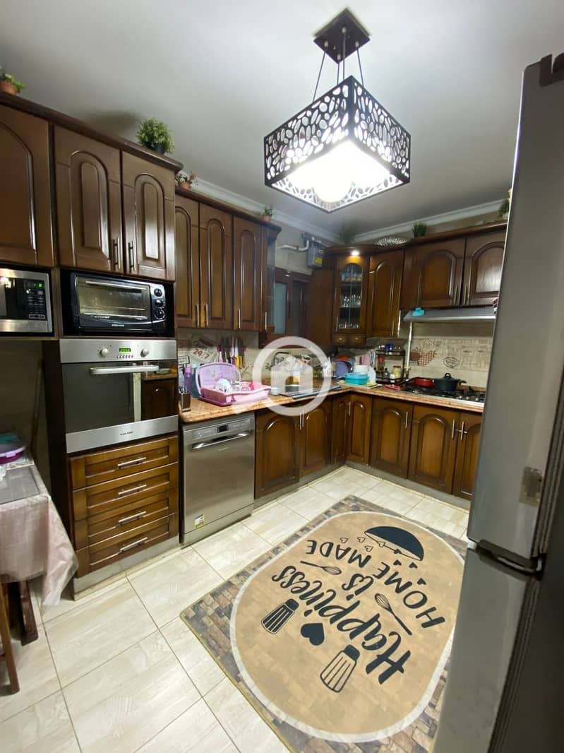 6 5139e139-e386-45d0-9e08-eb3040450b08. jpeg