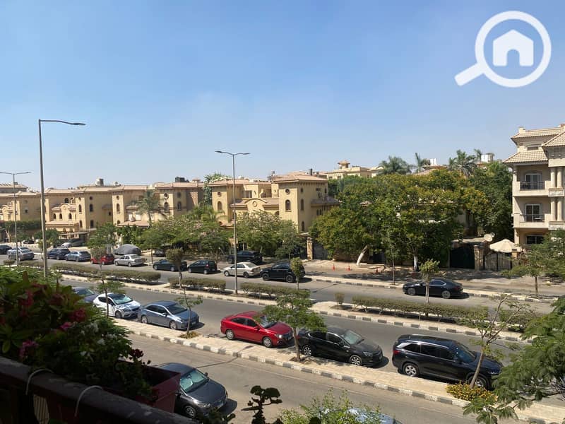 7 9b77c629-28bf-4e64-9bea-ecfc9a4a6de7. jpeg