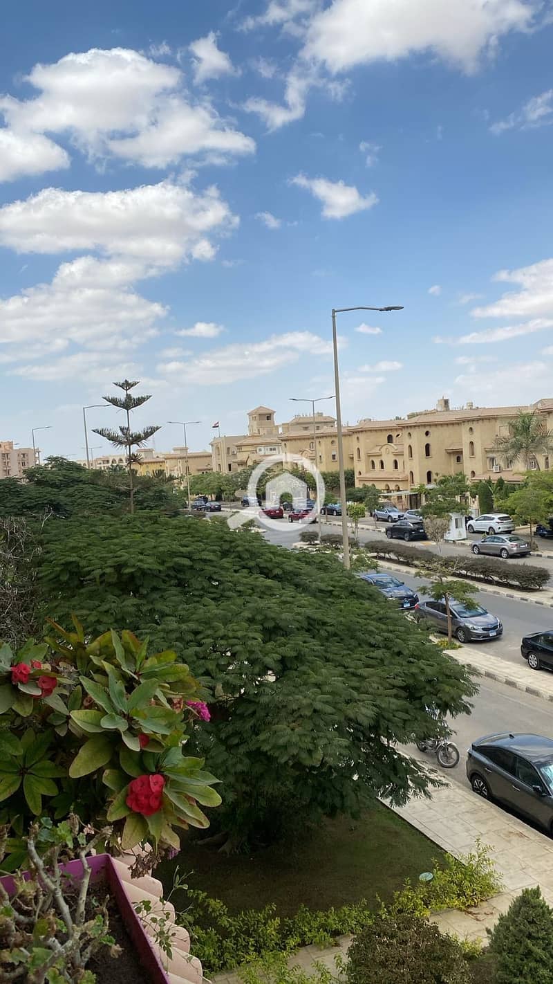 9 c7c1bbf4-9b7a-41eb-84d4-85d7f515121f. jpeg