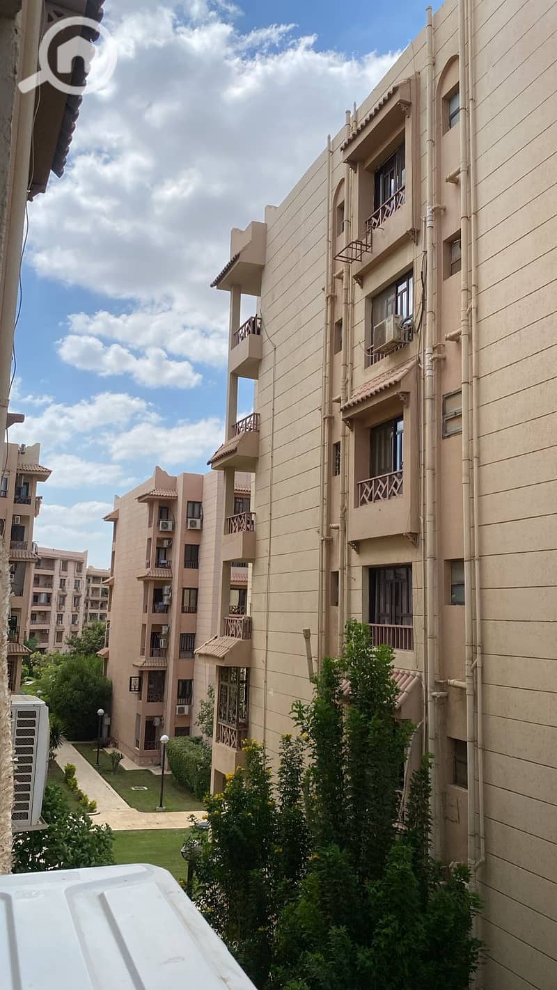 10 f75ce06c-8fa2-411d-a6d3-6806e7087f1e. jpeg