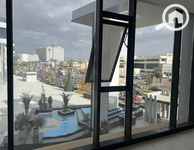عيادة  للايجار في الشيخ زايد، الجيزة - WhatsApp Image 2026-01-28 at 1.08. 24 PM (2). jpeg