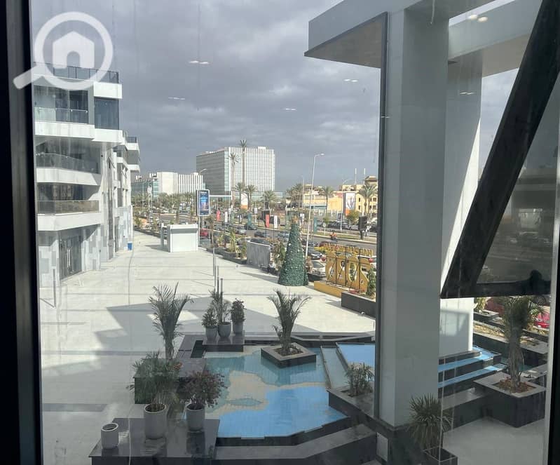 2 WhatsApp Image 2026-01-28 at 1.08. 24 PM (3). jpeg