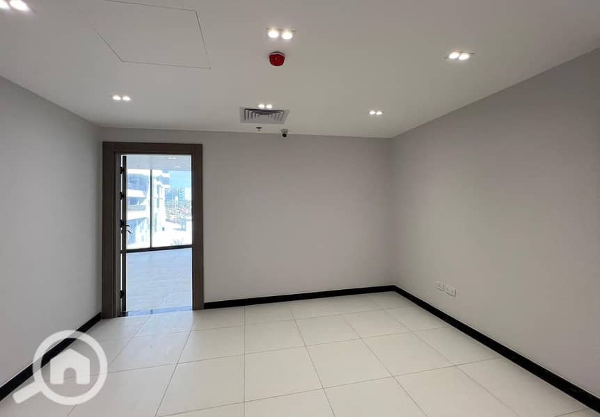 3 WhatsApp Image 2026-01-28 at 1.08. 23 PM (1). jpeg