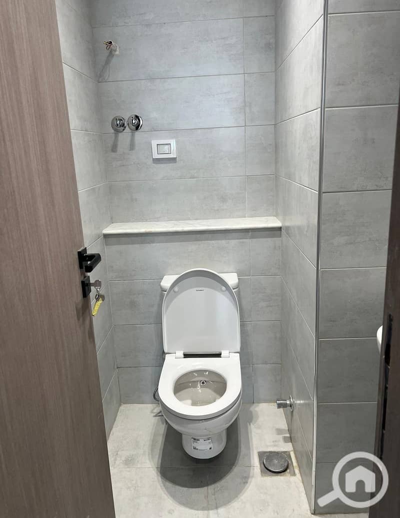 9 WhatsApp Image 2026-01-28 at 1.08. 23 PM (2). jpeg