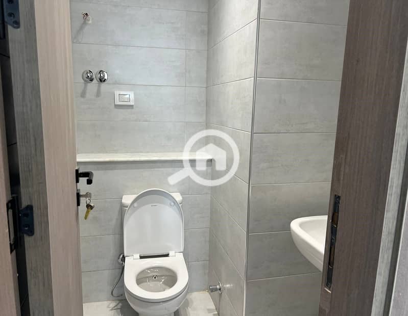 10 WhatsApp Image 2026-01-28 at 1.08. 24 PM. jpeg