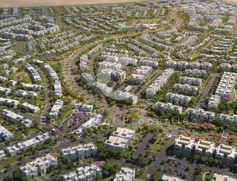 4 Screenshot 2023-08-29 170459. png