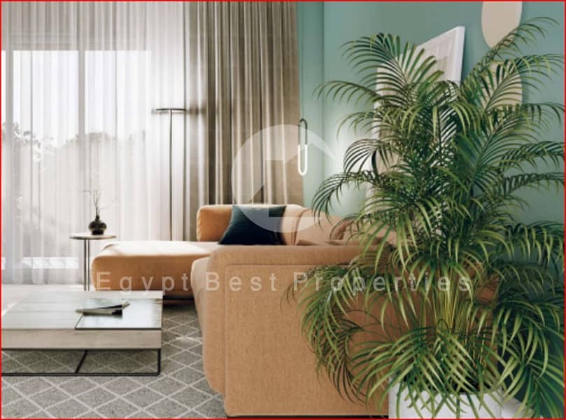 6 WhatsApp Image 2022-10-26 at 11.08. 15 AM (1) - Copy. jpeg