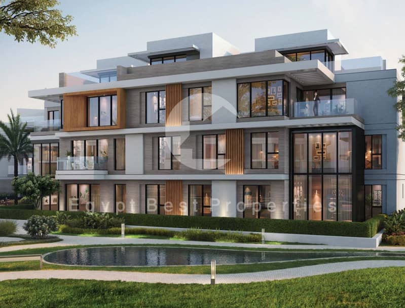 8 Screenshot 2023-08-29 171156. png