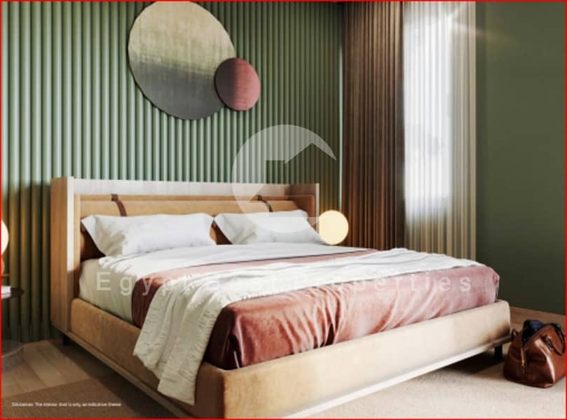 11 WhatsApp Image 2022-10-26 at 11.08. 15 AM (19) - Copy. jpeg