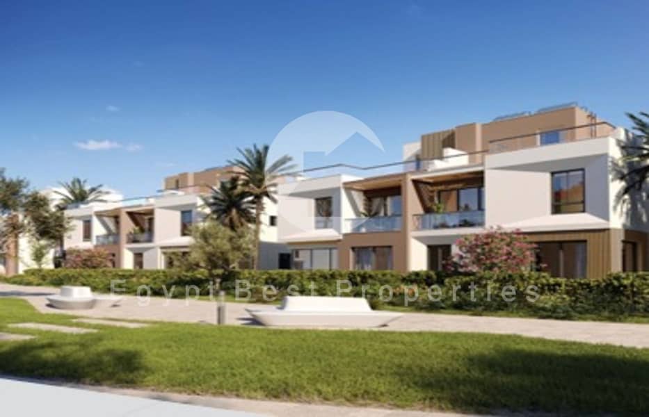 12 IMG-20241208-WA0034 - Copy. jpg