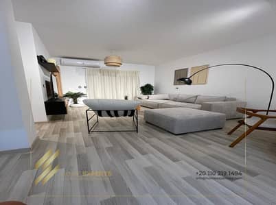 شقة 2 غرفة نوم للبيع في القاهرة الجديدة، القاهرة - WhatsApp Image 2026-01-28 at 2.21. 48 PM (1). jpeg