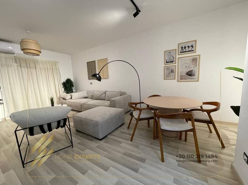 2 WhatsApp Image 2026-01-28 at 2.21. 51 PM. jpeg