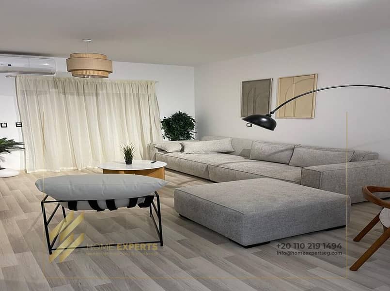 3 WhatsApp Image 2026-01-28 at 2.21. 52 PM. jpeg