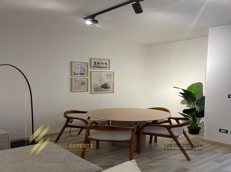 5 WhatsApp Image 2026-01-28 at 2.21. 49 PM (1). jpeg