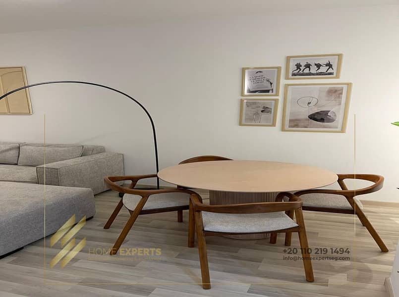 6 WhatsApp Image 2026-01-28 at 2.21. 50 PM (2). jpeg