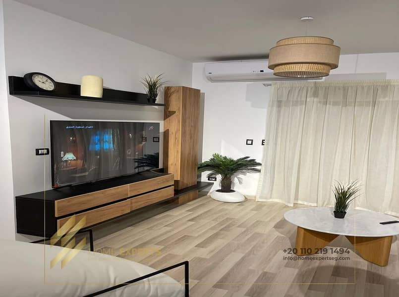 7 WhatsApp Image 2026-01-28 at 2.21. 51 PM (1). jpeg