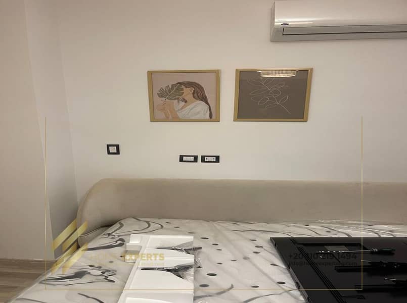 9 WhatsApp Image 2026-01-28 at 2.21. 50 PM. jpeg