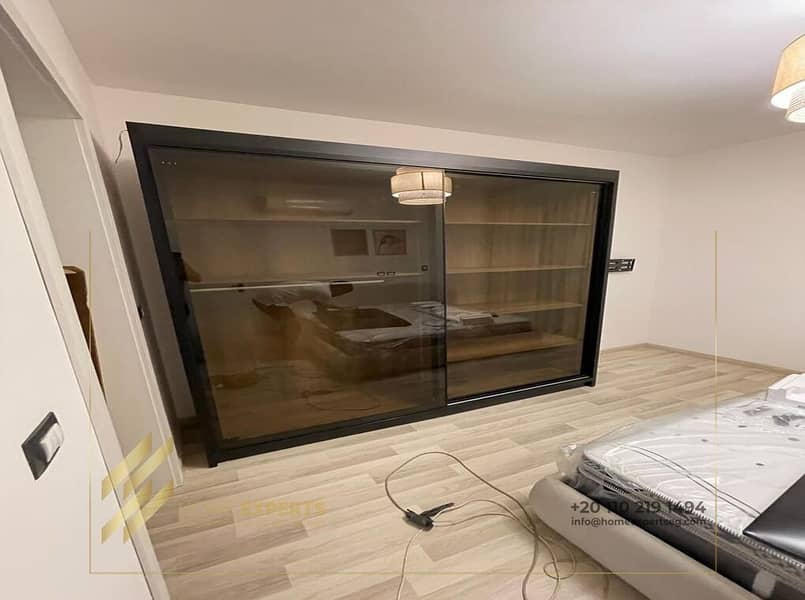 10 WhatsApp Image 2026-01-28 at 2.21. 53 PM. jpeg