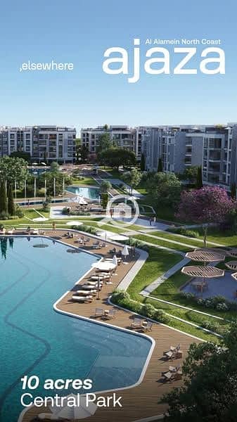 شاليه 2 غرفة نوم للبيع في الساحل الشمالي، مطروح - 511792830_2389899564744228_6384654316105826120_n. jpg شاليه 2 غرفة نوم للبيع في الساحل الشمالي، مطروح - 511792830_2389899564744228_6384654316105826120_n. jpg