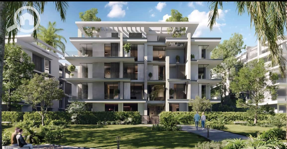 2 photo_10_2026-01-19_11-55-32. jpg