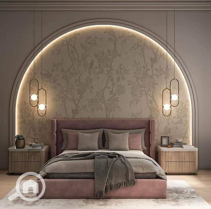 3 photo_5_2026-01-19_11-55-32. jpg