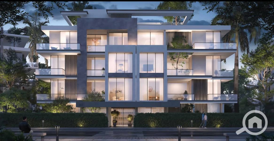 4 photo_3_2026-01-19_11-55-32. jpg