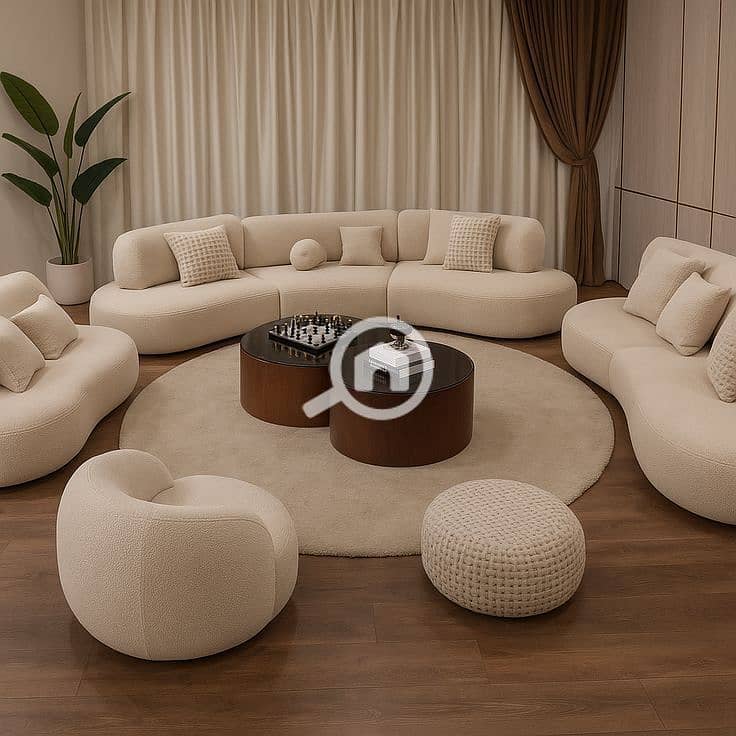 5 photo_1_2026-01-19_11-55-32. jpg