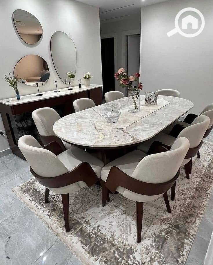 6 photo_2_2026-01-19_11-55-32. jpg