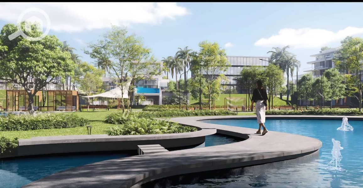 7 photo_4_2026-01-19_11-55-32. jpg