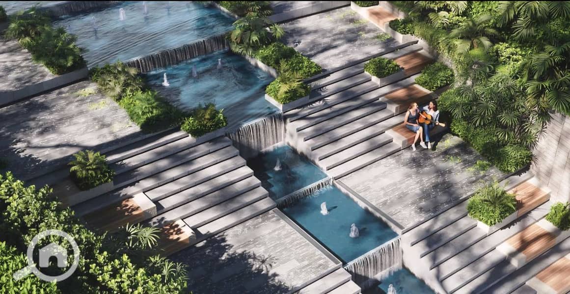 8 photo_7_2026-01-19_11-55-32. jpg