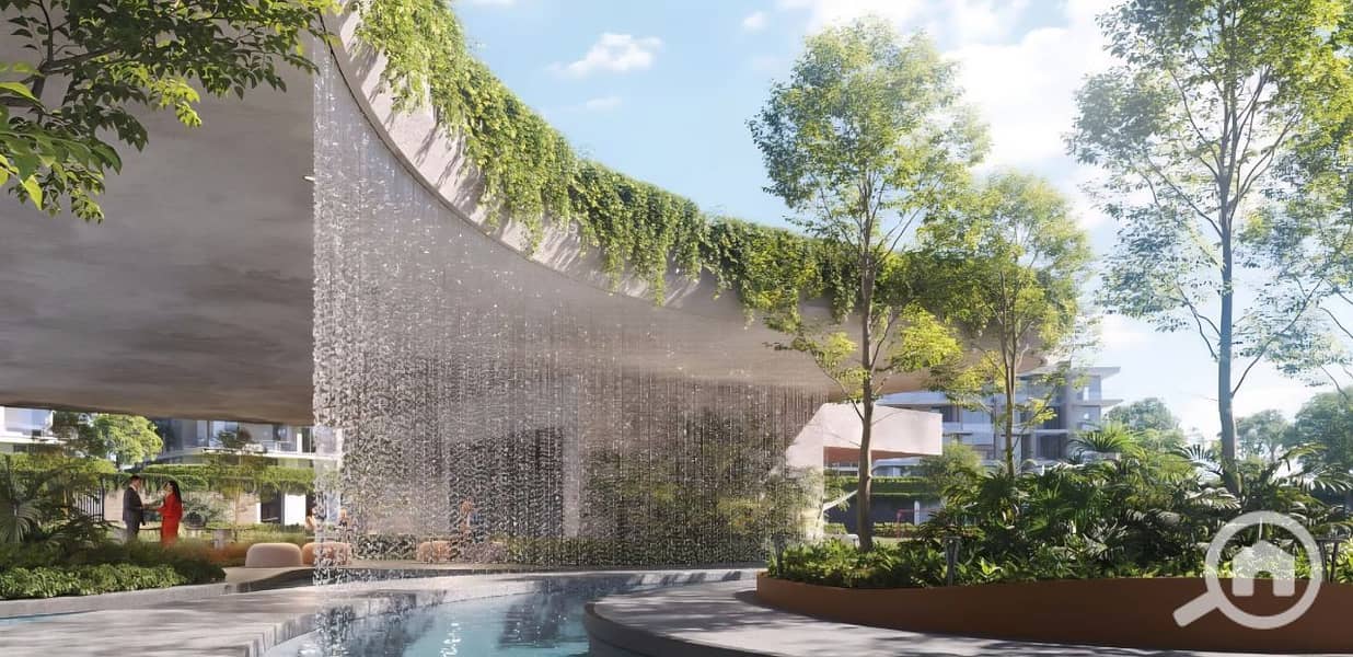 9 photo_8_2026-01-19_11-55-32. jpg