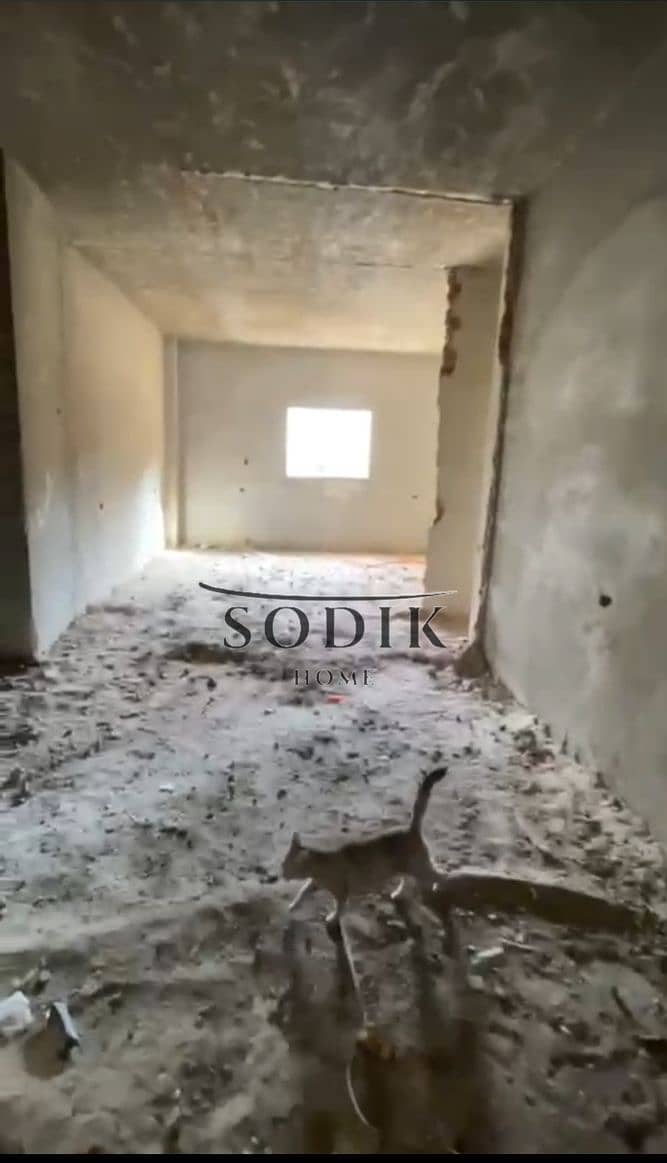 2 WhatsApp Image 2026-01-28 at 1.08. 44 PM (3). jpeg