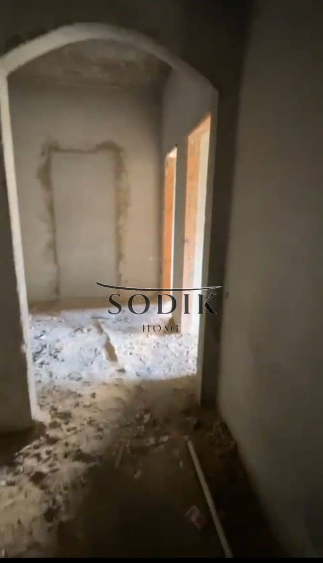 3 WhatsApp Image 2026-01-28 at 1.08. 43 PM. jpeg