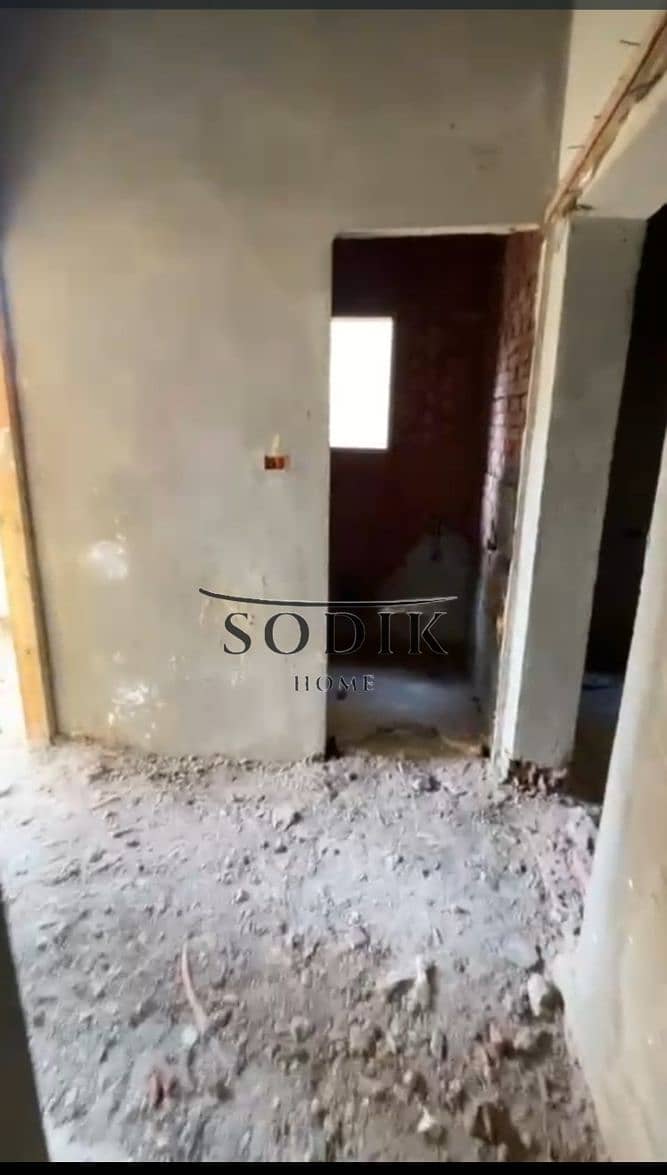 4 WhatsApp Image 2026-01-28 at 1.08. 44 PM (1). jpeg