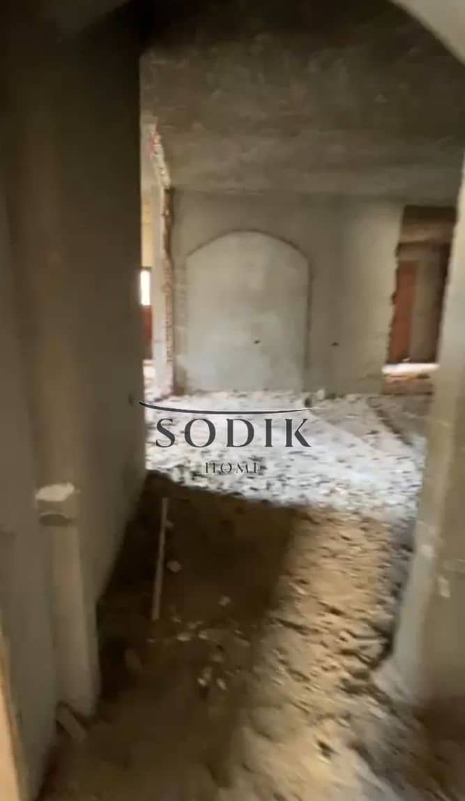 6 WhatsApp Image 2026-01-28 at 1.08. 44 PM. jpeg