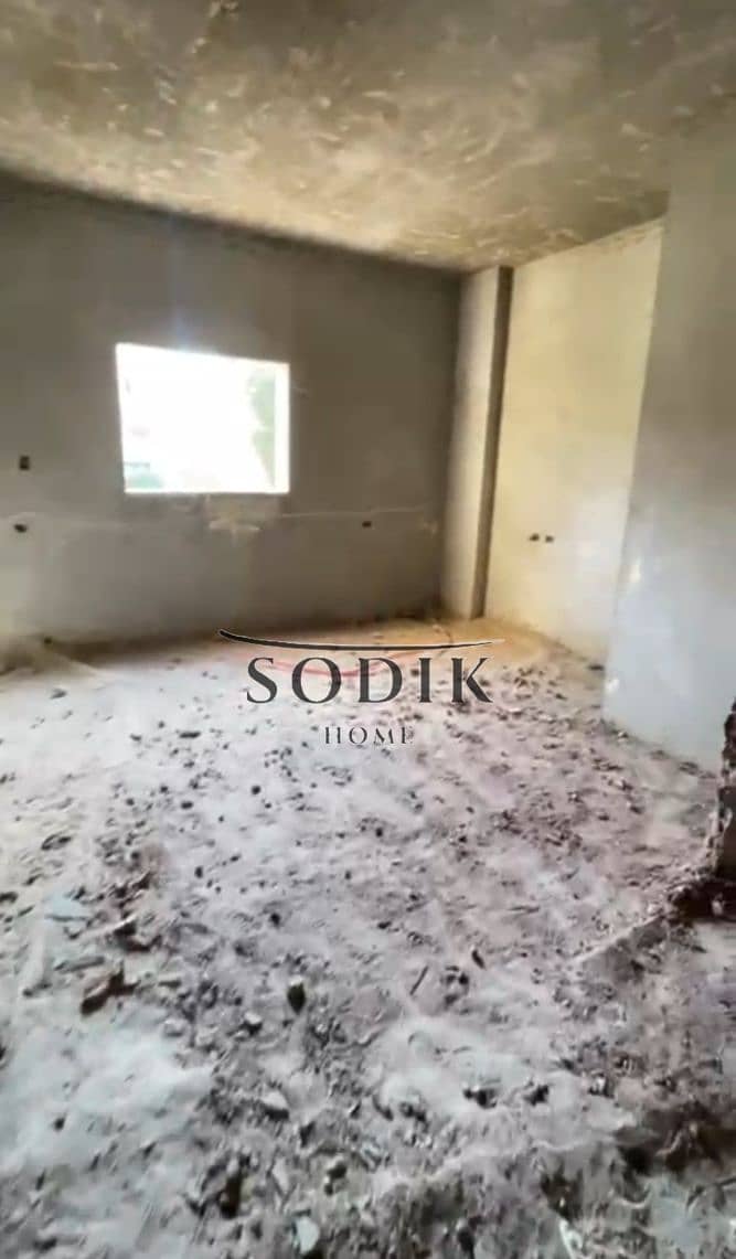 7 WhatsApp Image 2026-01-28 at 1.08. 41 PM (1). jpeg